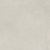 Terravito Corsano wand- en vloertegel - 60x60cm - 8.0mm - Vierkant - gerectificeerd - Natuursteen look - mat grijs - Grey SW1601907