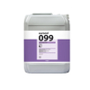 Eurocol 099 Apprêt de dispersion Prétraitement - Transparent GA94791