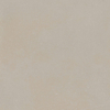 SAMPLE Cifre Cerámica Rift Keramisch parket wand- en vloertegel - 120x120cm - 9mm - Bone SW1579571