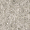 Ceralto Lazaro Marble Carreau de sol - 75x75cm - 6.0mm - rectifié - gris SW1407484
