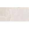 Ceralto Alabro Vein Carreau de sol - 60x120cm - 6.0mm - rectifié - Cloudy white SW1117202