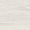 ÉCHANTILLON Terravito Dovaro Carrelage de sol et de mur - 60x60cm - rectifié - blanc mat SW1131040