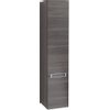 Villeroy & Boch Subway 2.0 Badmeubelkast 1024340 Villeroy & Boch Subway 2.0 Badmeubelkast 1024340