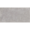 Terravito Allino wand- en vloertegel - 60x120cm - gerectificeerd - Betonlook - Pearl mat (grijs) SW1122748