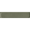 Ceralto Alveno Classic Wandtegel - 6.4X30 - 9mm - mat - lichene SW1591325