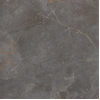 Fap Ceramiche Roma Stone Pietra Grey Carrelage sol - 80x80cm - Gris mat SW926413