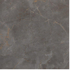 SAMPLE FAP Ceramiche Roma Stone Pietra carrelage sol - aspect pierre naturelle - Grey (gris) SW1130937