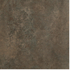 ÉCHANTILLON Terravito Elzino carreau mural et de sol - 120x120cm - rectifié - Aspect pierre naturelle - Cocoa mat (brun) SW1221616
