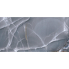 Baldocer Ceramica wand- en vloertegel - 60x120cm - 9mm - gerectificeerd - Natuursteen look - Blauw SW878855