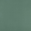 Terravito Belino carreau mural et de sol - 10x10cm - 7,2mm - Carré - rectifié - Vert mat SW647686