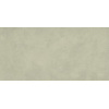 Ceralto Legno Natura Vloertegel - 74.45X149.2 - 9mm - mat - sage SW1591323
