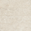 ÉCHANTILLON Terravito Tenuta Carreau mural - 7,5x30cm - 8.5mm - (Crème) SW1221261