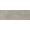 Ceramic-Apolo Midtown Carrelage de sol - 30x90cm - 10.0mm - rectifié - Grey SW1245197