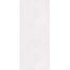 Zenon Essenza Panneaux muraux- 280x120cm - PPVC - ensemble de 2 - Ego Blanc SW1122438