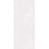 Zenon Essenza Panneaux muraux - 280x120cm - SPC - lot de 2 - Ego blanc SW1122438