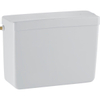 Geberit Duplex jachtbak - met duwknop - 6/9 L - kunststof - zonder bevestigingsgaten - wit SW30184