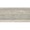 Marazzi Ceralto Cavino Luxe Carreau de sol - 60x120cm - 10.0mm - rectifié - Argent SW669908