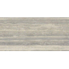 Marazzi Mystone travertino M9EM Vloertegel 600X1200 Silver 10,5mm Mat Ret.R10 SW854508