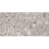 Ceralto Minera Chip Vloertegel - 60x120cm - 10.5mm - gerectificeerd - Perla SW1212414