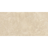 Atlas Concorde Solution Duolith Keramische vloer en wand - gerectificeerd - Sand SW1416889