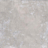 Ceralto Castagno Vloertegel - 120x120cm - 9.0mm - gerectificeerd - Grey SW295402