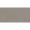 Cifre Cerámica Rift Keramische wandtegel - 30x60cm - 8.5mm - Greige SW1579503