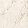 Ceralto Marvella Marble Vloertegel - 120X120 - 6.5mm - mat - wit SW1578763