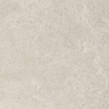 Ceralto Amaro Plank Vloertegel - 80x80cm - 9.0mm - gerectificeerd - Talc SW1473965