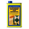 Ceralto Lamina chimie mat - Pas de couleur SW669810