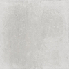 Cifre Ceramica MidTown wand- en vloertegel - 60x60cm - Betonlook - Pearl mat (grijs) SW1077684