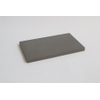INK Jazz XS inlegplateau 32x2x19cm quartz tbv stalen fonteinframe beton SW207571 INK Jazz XS inlegplateau 32x2x19cm quartz tbv stalen fonteinframe beton SW207571