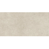 Ceralto Madisero vloer- en wandtegel - 60x120cm - 10mm - gerectificeerd - R9 - mat sand SW1598536