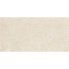 ÉCHANTILLON Terravito Tenuta Carrelage sol et mur - 60x120cm - 9mm - rectifié - (Crème) SW1221676