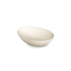 Zeza Element Waskom - 51x35.5x14.2 - solid surface - mat crème (beige) SW1440423