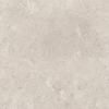 Ceralto Verano Mosaic Vloertegel - 120x120cm - 10.2mm - gerectificeerd - Beige SW1242774