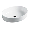 Best Design Yssel vasque à poser 51,5x37,5x14,5cm SW280343