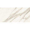 Ceralto Calisto Luxe Vloertegel - 59.5x119.5cm - 9.0mm - gerectificeerd - Cal.bernini SW1129974