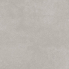 Baldocer Ceramica Delf wand- en vloertegel - 60x60cm - 9.2mm - Vierkant - gerectificeerd - Betonlook - Grijs mat SW705181