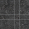 Terravito Giunto Vloer- en wandtegel - 30x30cm - 8mm - gerectificeerd - (Antraciet) SW1211271