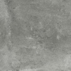 Ceralto Taverno Large Carreau de sol - 60x60cm - 8.5mm - rectifié - Smoke SW1117124