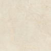 ÉCHANTILLON Ceralto Alabro Vein Carreau de sol et de mur - 120X120cm - 6mm - carré - rectifié - Pierre crème mat SW1220901