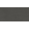 Ceralto Lazaro Carreau de sol - 29.6x59.5cm - 9.0mm - rectifié - Tarmac SW1130080