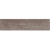 Ceralto Fusio Metal 075X300 Tau Métal Argent SW1123067