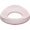 LUMA Blossom Pink Réducteur de toilette Blossom pink SW648776 LUMA Blossom Pink Réducteur de toilette Blossom pink SW648776