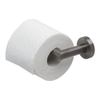 Geesa Nemox Porte-papier toilette 15.1x8.7x4.8cm Gunmetal SW451899