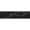 Vtwonen Tegels Classic Vloertegel - 7.3x30cm - 10.0mm - gerectificeerd - Black SW851918