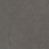 Terravito Selvico Carrelage parquet céramique mural et sol - 120x120cm - 9mm - Anthracite SW1579453