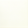 Cifre Ceramica wand- en vloertegel - 20x20cm - 8.5mm - Vierkant - Wit mat SW203640