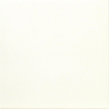 Terravito Besano carreau mural et de sol - 20x20cm - 8.5mm - Carré - Blanc mat SW203640