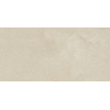 Ceralto Taverno Line Carreau de sol - 30x60cm - 8.0mm - rectifié - Seashell SW1171406